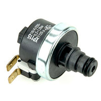 640000019 | Pressure Switch Water Kit-S Combi Wall Mount | Weil Mclain