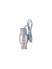 Dwyer 636-0 Fixed range pressure transmitter | range 0-15 psi (0-1 bar).  | Blackhawk Supply