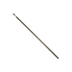 Bradford White 224-47776-19 Anode Rod 3 Inch Nipple 3/4 x 51 Inch NPT Magnesium for RG240  | Blackhawk Supply