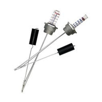 14490A-48 | Tank Gauge for 500GAL 48 Inch | R.W. Beckett