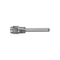RESIDEO 123870A/U Aquastat Well 3/4 x 3 Inch Copper 1-1/2 Inch Insulation Short for Well Assembly  | Blackhawk Supply