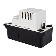 Little Giant 554401 115v 1/50hp 6' Cord Pump  | Blackhawk Supply