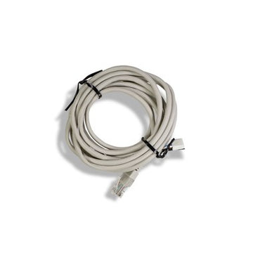 Navien Boilers & Water Heaters GXXX001659 Cable Navilink 7L x 2W x 2H Inch  | Blackhawk Supply