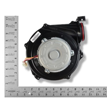 Navien Boilers & Water Heaters 30000405A Fan Motor FB-1D041  | Blackhawk Supply