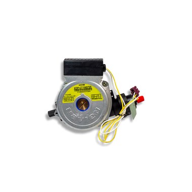 Navien Boilers & Water Heaters 30000466B Circulator Pump PCT1W0725  | Blackhawk Supply
