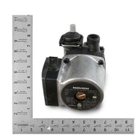30015307A | Circulator Pump for NCB-E Series | Navien Boilers & Water Heaters