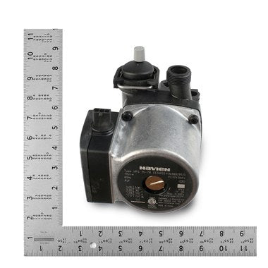 Navien Boilers & Water Heaters 30015307A Circulator Pump for NCB-E Series  | Blackhawk Supply