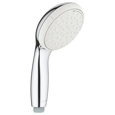 Grohe | 26047001