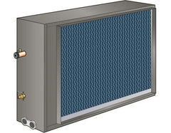 Lennox 63J70 Lennox Elite CH23, CH23-41 Coil, 3 Ton, Piston (R410A), Cased Copper Horizontal Evaporator Coil  | Blackhawk Supply