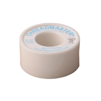 6-735 | Tape PTFE (3/4x520in) Pack of 50 | DiversiTech