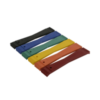 T-412 | Fin Tool Kit Sizes 8-20 | DiversiTech