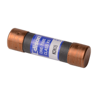 7-10KOTN35 | One time, 35Amps Pack of 10 | DiversiTech