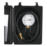 6-GPK035 | Test Kit Gas Pressure | DiversiTech