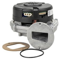 Weil Mclain 640000020 Blower Assembly Kit-S Aquabalance  | Blackhawk Supply