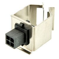 640000034 | Temperature Probe Kit-S for AquaBalance Series 2 | Weil Mclain