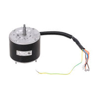 8-733-941-803 | Fan Motor for BOVA36 | Bosch