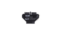 DDE11 | Contactor Accessory 20-40A | DiversiTech