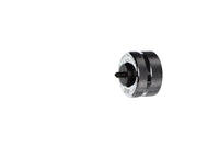1839016 | 5/16in Expander Head | DiversiTech