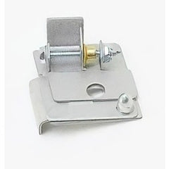 R.W. Beckett 52000U Head Mechanism Adjustable Air NX 52000U  | Blackhawk Supply