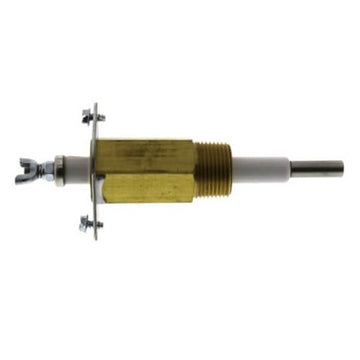 Hydrolevel/Safeguard 45-226 Probe 3/4 Inch NPT 45-226  | Blackhawk Supply