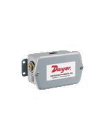 647-7 | Wet/wet differential pressure transmitter | range 0-15 psid. | Dwyer
