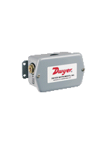 647-4 | Wet/wet differential pressure transmitter | range 0-10