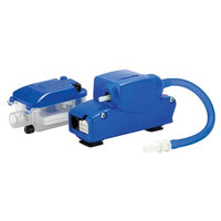 553507 | 110-240v condensate pump | Little Giant