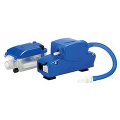 Little Giant 553507 110-240v condensate pump  | Blackhawk Supply