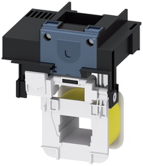 Siemens Electrical 3RT1955-5AU31 COIL 3RT105/3RT145 | 240-277VUC  | Blackhawk Supply