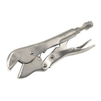 T21294 | Pinch-Off Tool for 1/8 to 5/8 Inch Tubing | J/B Industries SAE Fittings