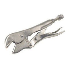 J/B Industries SAE Fittings T21294 Pinch-Off Tool for 1/8 to 5/8 Inch Tubing  | Blackhawk Supply