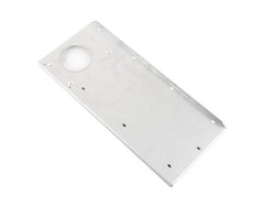 Lennox 64G27 LB-54621C COVER  | Blackhawk Supply