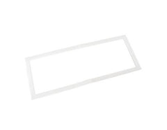 Lennox 64G28 LB-55093D GASKET  | Blackhawk Supply