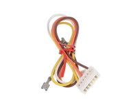 64J57 | LB-39643CD Harness-Wiring | Lennox