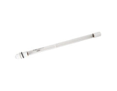 Lennox 64X57 Healthy Climate 64X57, Replacement Ozone Lamp, 16", For UVO3-1000/2000  | Blackhawk Supply