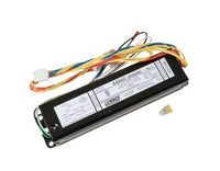 64X62 | Healthy Climate 06105 Germicidal UV Light Ballast | Lennox