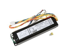 Lennox 64X62 Healthy Climate 06105 Germicidal UV Light Ballast  | Blackhawk Supply