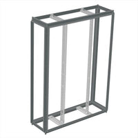 6500 MXARB8 | Adjustable Rack Mounting Bracket - 800mm | EXM