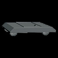 6500 MXBM0406 | Mobile Base - 969x400 | EXM