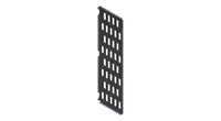 6500 MXBP2008 | Perforated Barrier Panels - 1895x695 | EXM