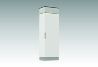6500 MXCET1004 | Cable Entry Top Hats - 1010x410 | EXM