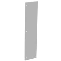 6500 MXDS1405 | Side Door - 1360x460 | EXM