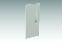 6500 MXDU1808 | Disconnect Doors | 795L x 600W x 1760H (in) | EXM