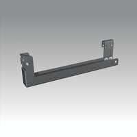6500 MXIAD08 | Mechanical Interlock, Adapter Kits - 800 | EXM