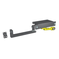 6500 MXIMA | Mechanical Interlock, Actuator Kits | EXM