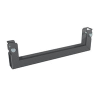 6500 MXISL | Mechanical Interlock, Slave Kits | EXM