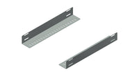6500 MXLG6 | Equipment Guides - 470 | EXM