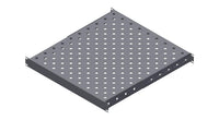 6500 MXLSH195 | Fixed Shelf for Rack Angles - 500 | EXM