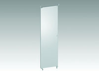 6500 MXM1810 | Full Mounting Panel | EXM