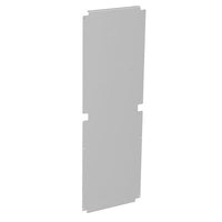 6500 MXMB1408W | Back Mounting Panel | EXM